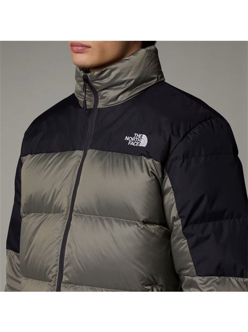  THE NORTH FACE | NF0A89930IM10IM